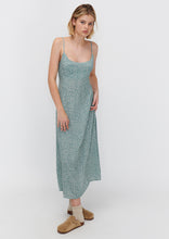 Load image into Gallery viewer, Sicily Midi Dress