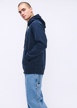 Load image into Gallery viewer, Basic Regular Hoodie