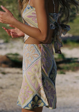 Load image into Gallery viewer, Senorita Skirt