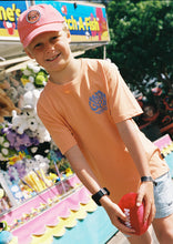 Load image into Gallery viewer, Surf Tee