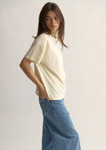 Load image into Gallery viewer, Basic Boyfriend Tee