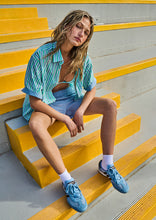 Load image into Gallery viewer, Amber Shirt