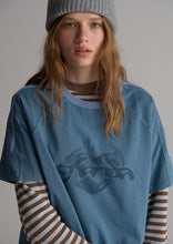 Load image into Gallery viewer, Varsity Tee