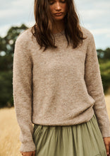 Load image into Gallery viewer, Harvest Knit