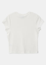 Load image into Gallery viewer, Basic Sophia Tee