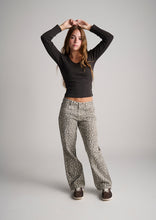 Load image into Gallery viewer, Savannah Jeans