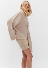 Load image into Gallery viewer, Elsa Knit