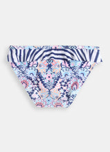 Load image into Gallery viewer, Under The Sea Rash Vest Set