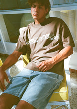 Load image into Gallery viewer, No Mercy Tee