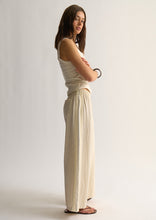 Load image into Gallery viewer, Lagoon Pants