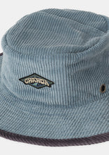 Load image into Gallery viewer, Boys Reversible Boonie Hat