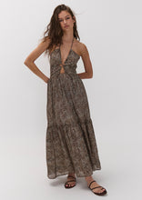 Load image into Gallery viewer, Etienne Maxi Dress