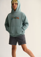 Load image into Gallery viewer, Buddy Hoodie