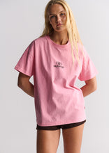 Load image into Gallery viewer, Boyfriend Tee