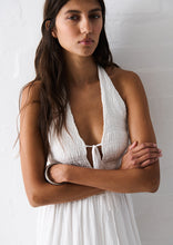 Load image into Gallery viewer, Sylvie Maxi Dress