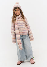 Load image into Gallery viewer, Clara Knit