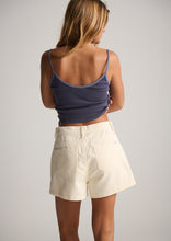 Load image into Gallery viewer, Carmen Cord Shorts