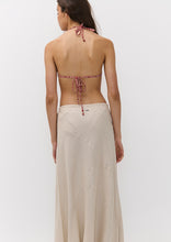 Load image into Gallery viewer, Zalia Midi Skirt
