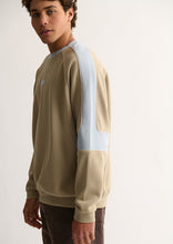 Load image into Gallery viewer, Surf Check Crew