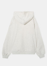 Load image into Gallery viewer, Basic Premium Street Hood