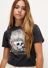 Load image into Gallery viewer, Bibs Tee