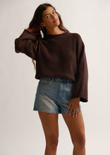 Load image into Gallery viewer, Addis Knit