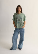 Load image into Gallery viewer, Thrift Tee