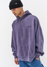 Load image into Gallery viewer, Monster Hoodie