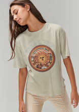 Load image into Gallery viewer, Take A Trip Billie Tee