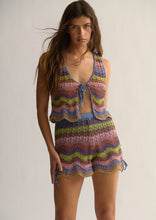 Load image into Gallery viewer, Ayana Top