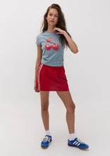 Load image into Gallery viewer, Sophia Tee