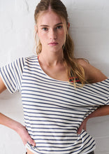 Load image into Gallery viewer, Offcut Tee