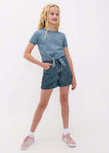 Load image into Gallery viewer, Tide Tee