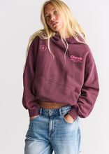Load image into Gallery viewer, Street Hoodie