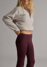 Load image into Gallery viewer, Lexa Flares