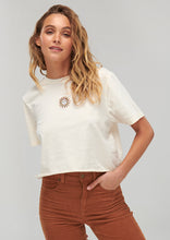 Load image into Gallery viewer, Worn Tee