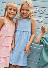 Load image into Gallery viewer, Sunday Dress
