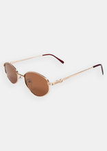Load image into Gallery viewer, Drew Sunglasses