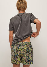 Load image into Gallery viewer, Jam Shorts