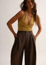 Load image into Gallery viewer, Carla Pants