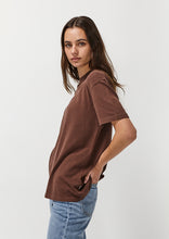 Load image into Gallery viewer, Basic Band Tee