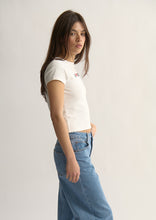 Load image into Gallery viewer, Sophia Tee
