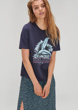 Load image into Gallery viewer, Biker Tee