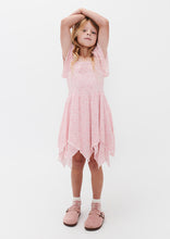 Load image into Gallery viewer, Tink Dress