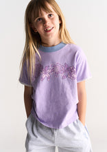Load image into Gallery viewer, Thrift Ringer Tee