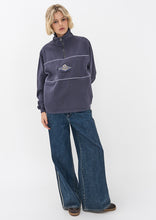 Load image into Gallery viewer, Current Quarter Zip