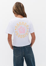 Load image into Gallery viewer, Bibs Tee