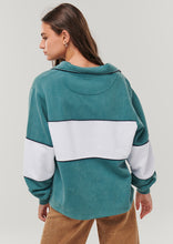 Load image into Gallery viewer, Forever Quarter Zip
