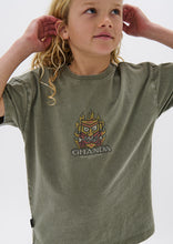 Load image into Gallery viewer, Maui Tee