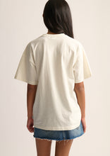 Load image into Gallery viewer, Dad Tee